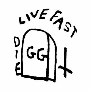 Living the fast live
