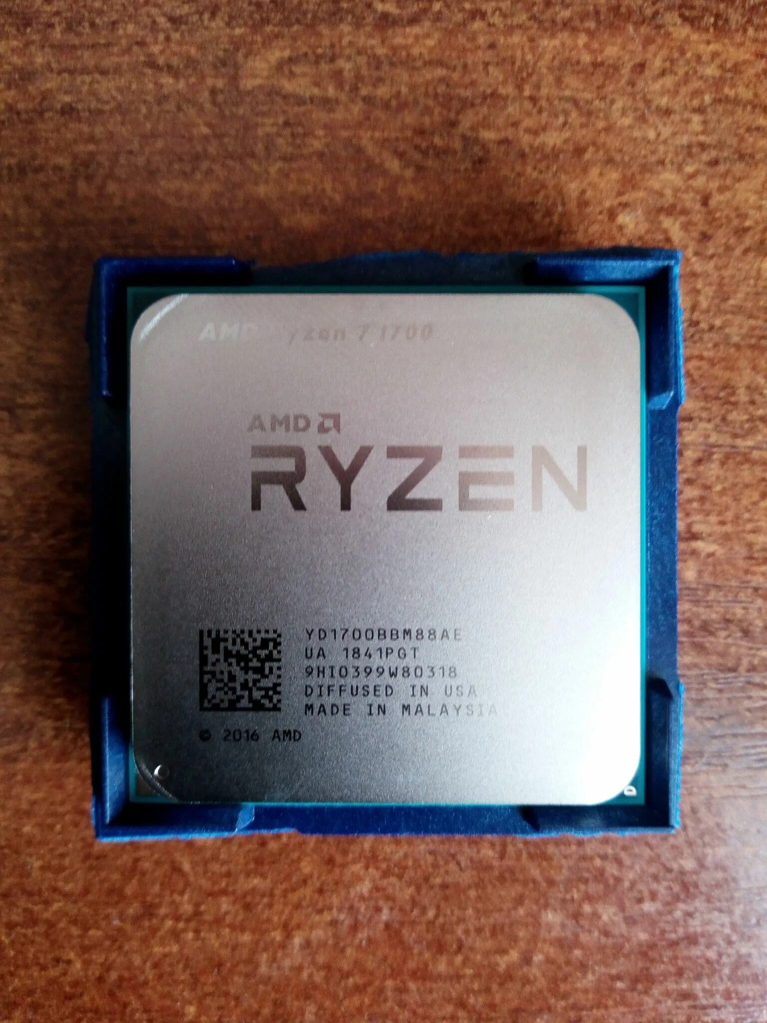 Процессор ryzen 1700. AMD Ryzen 7 1700. Процессор Socket am4 AMD Ryzen 7 1700. АМД райзен 7 1700x. Процессор AMD Ryazan 7.
