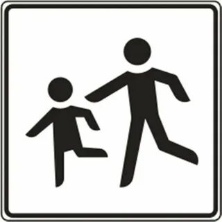Keep away from children