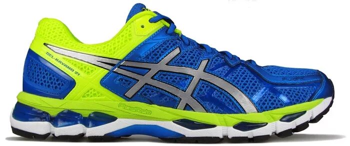 Asics gel 21. Асикс Каяно 21. Асикс гель Каяно 29. Асикс гель Каяно 21. Кроссовки асикс гель Кайано 21.