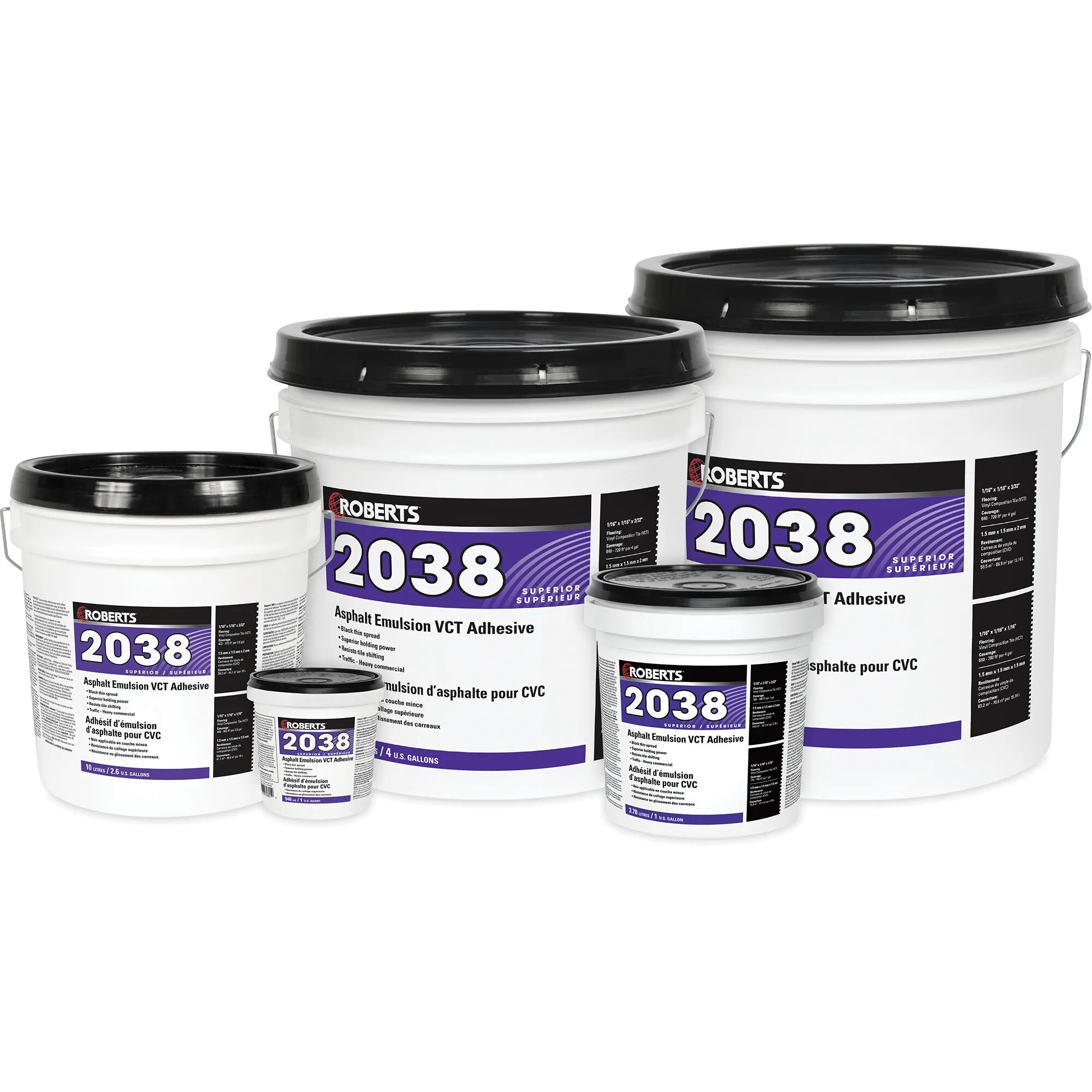 Клей форбо для винила. Клей superior seami adhesive. Клей форбо для винила. 523 eurostar. Клей для линолеума forbo.