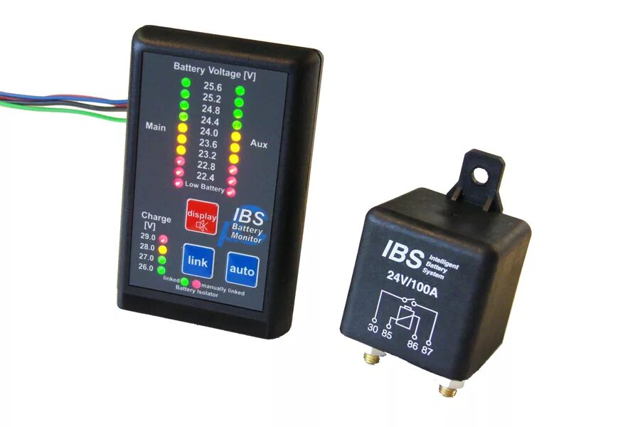Battery monitor system. T-max dual battery system. комплект ibs для установки второй акб. savet dual battery. установка t-max dual battery system.