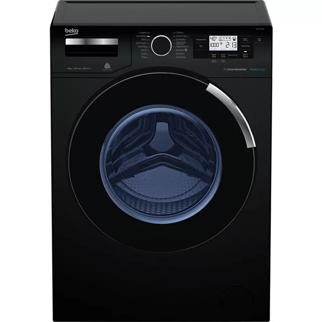 Стиральная машина Beko черная. Стиральная машина БЕКО 6 кг черная. Beko 9kg washing Machines. Стиралтнаямашмнка Beko черная. Стиральная машина глубина 45 купить