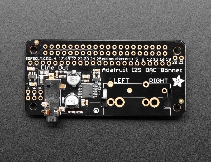 Audio i2s. Raspberry pi zero i2s. i2s audio. raspberry pi zero i2s board. raspberry pi zero w i2s.