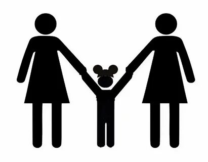 J family