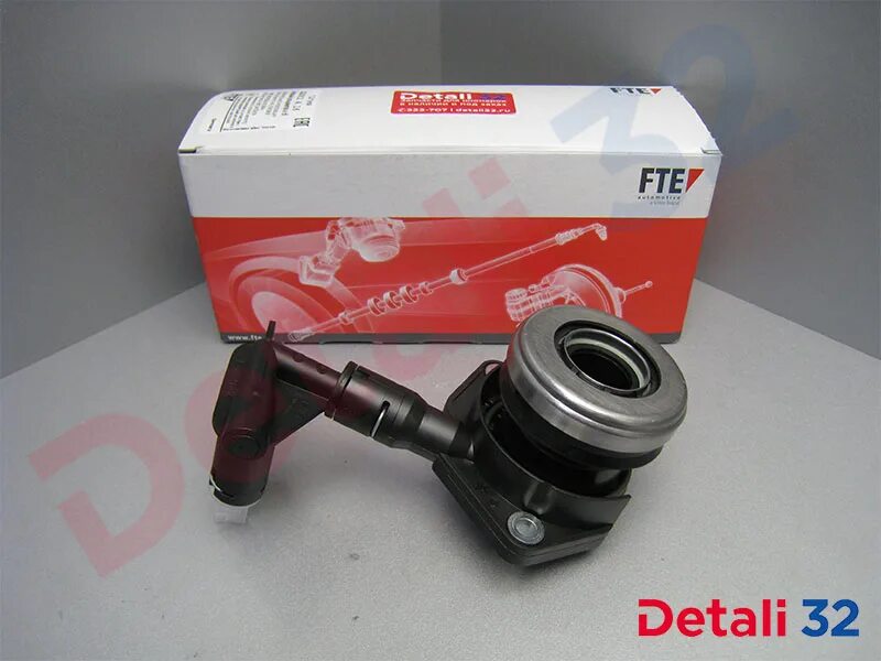 Выжимной форд фиеста. Выжимной подшипник fte za2802416. выжимной подшипник fte za2802417. fte выжимной подшипник форд фокус. выжимной форд фокус 2 fte.