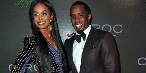 Kim porter