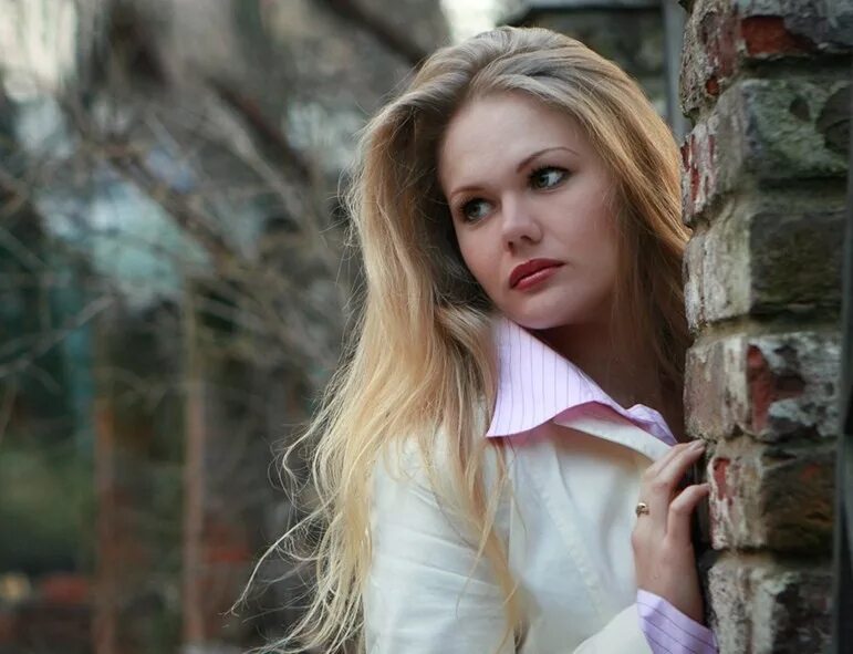 польские красавицы. блондинка. про польских девушек. магдалена фраковяк (польша). Debczynska каролина фотосессии.