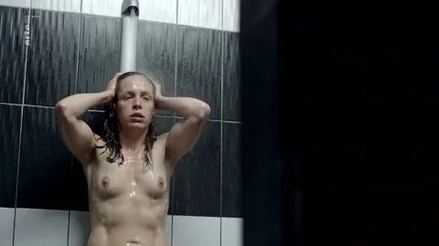 Katharina Lorenz nude, Katharina Lorenz naked, topless female nudity, n...