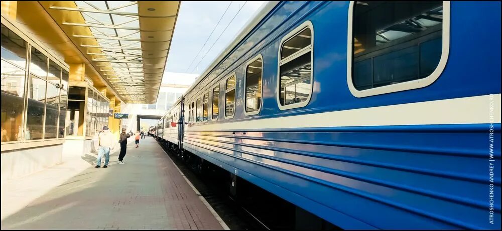 Поезд 052б брест санкт-петербург. Спб брест остановки. Поезд спб брест. Спб брест остановки. Поезд 052б минск санкт-петербург.