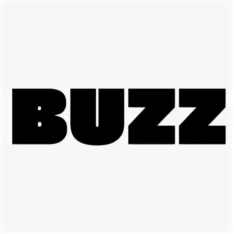 Live talking. Buzz project красивая надпись. Икс-медиа диджитал. Freedom buzz. Carmel buzz.