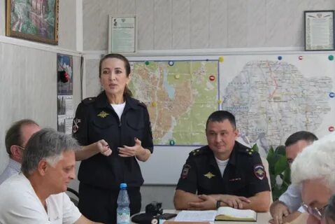 Умвд хрустальная 39