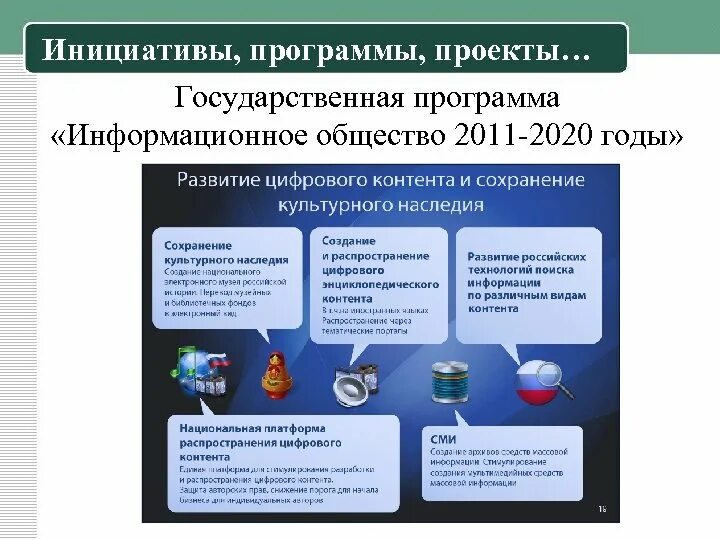 Программы социума. Информационное общество 2011 2020 годы. Государственные программы. Программа информационное общество. Программа информационное общество 2011-2020.