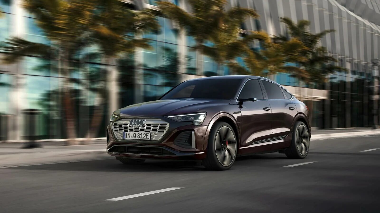 Етрон 2023 ауди. Етрон 2023 ауди. Audi a6 e-tron concept 2022. Ауди етрон 2023 фото. Етрон 2023 ауди.