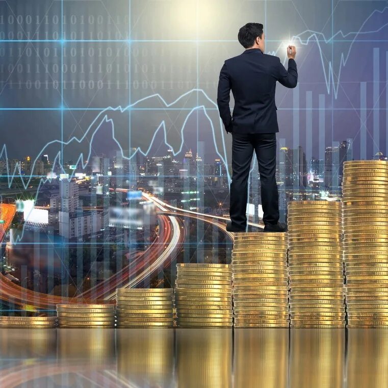 Основные средства. Asset capital business. Ацб. Финансирование. Инвестиции в информационные технологии.