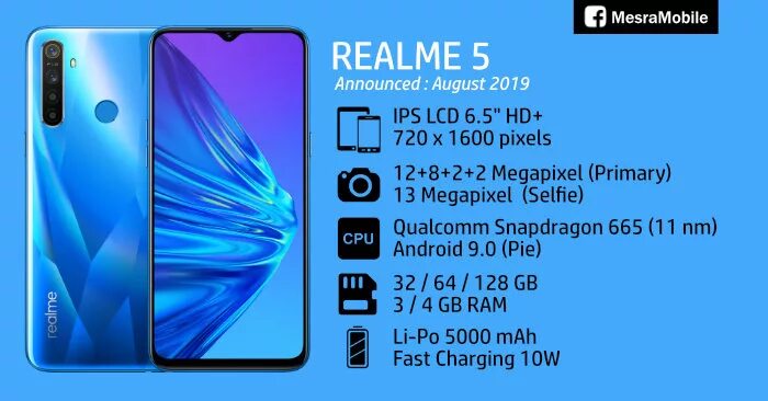 Реалми с 67 характеристики и цена. Realme 5 Pro характеристики. Realme 5 характеристики. Realme 7 5g. Realme q5 Pro 5g.