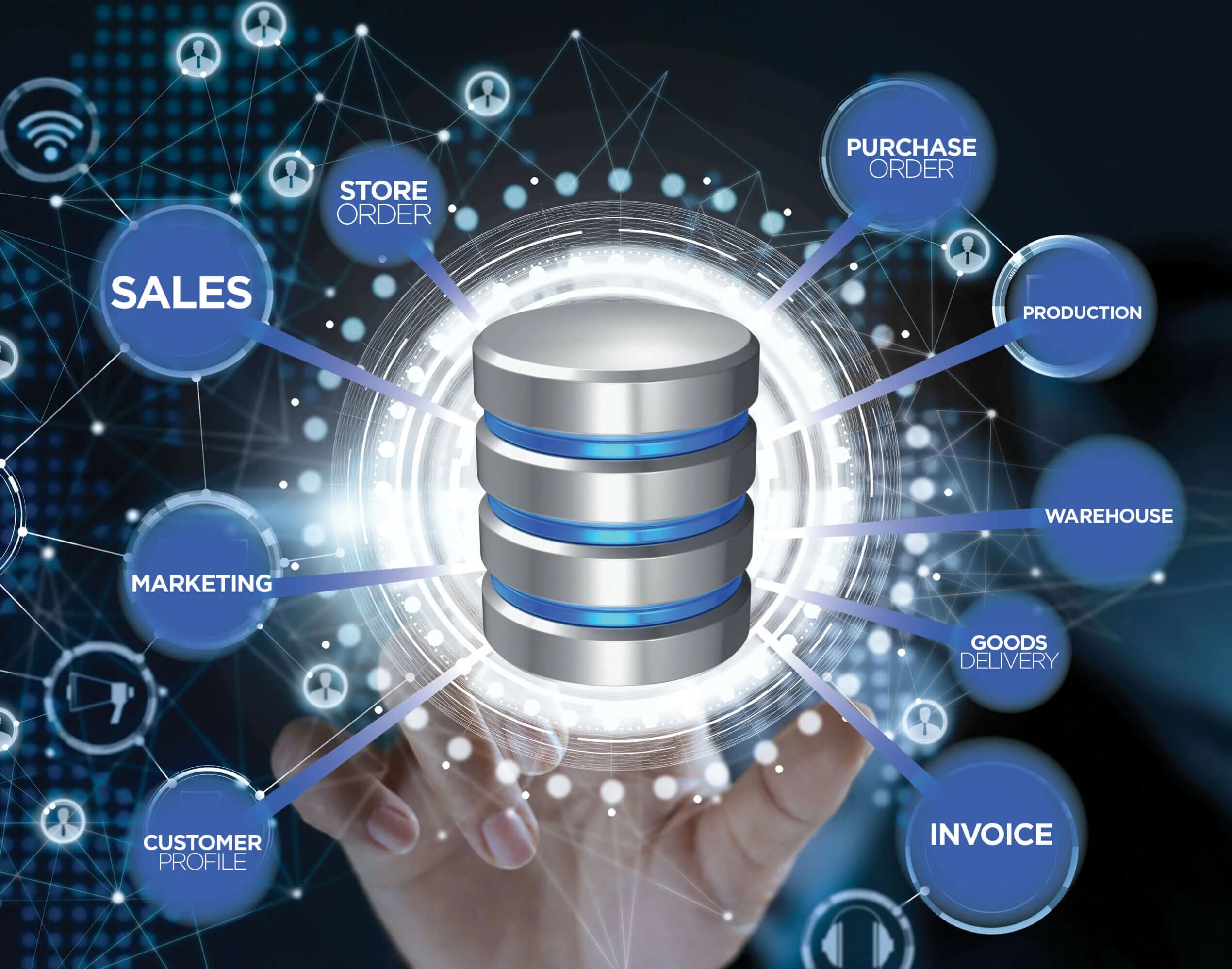 Transaction processing System. Database Systems. Transaction process System. Крипто процессинг. System transactions