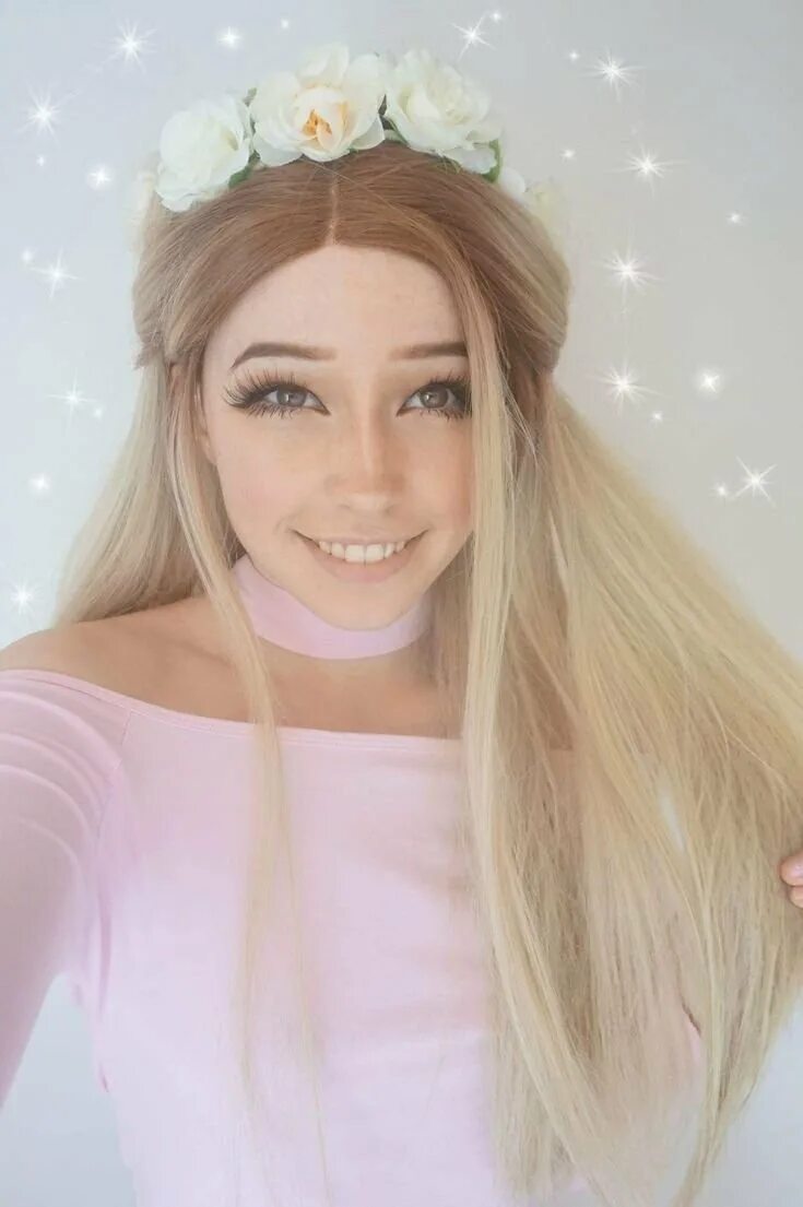Bella delphin. Белла delphine. мэри-белл киршнер. мэри-белль «belle delphine». дели дельфин.