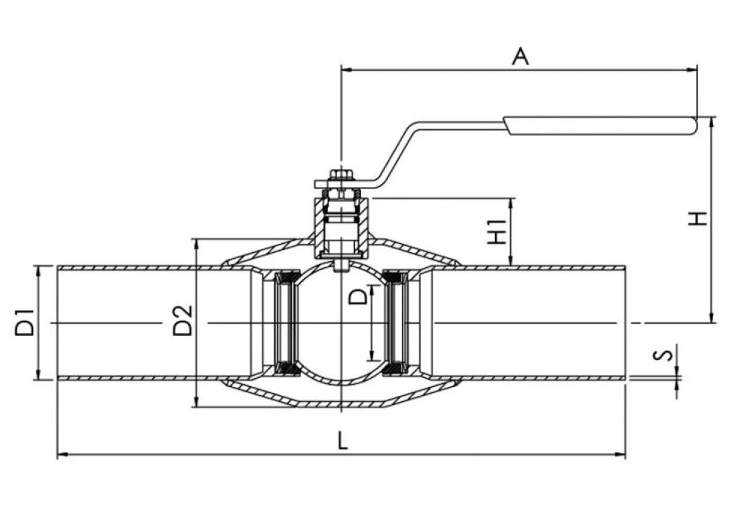 Кран dn 10. Кран шаровой dn10 pn 100. naval краны. dn10. уплотнение шара крана шарового.