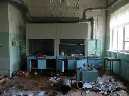 Ремонт в дзержинске нижегородской