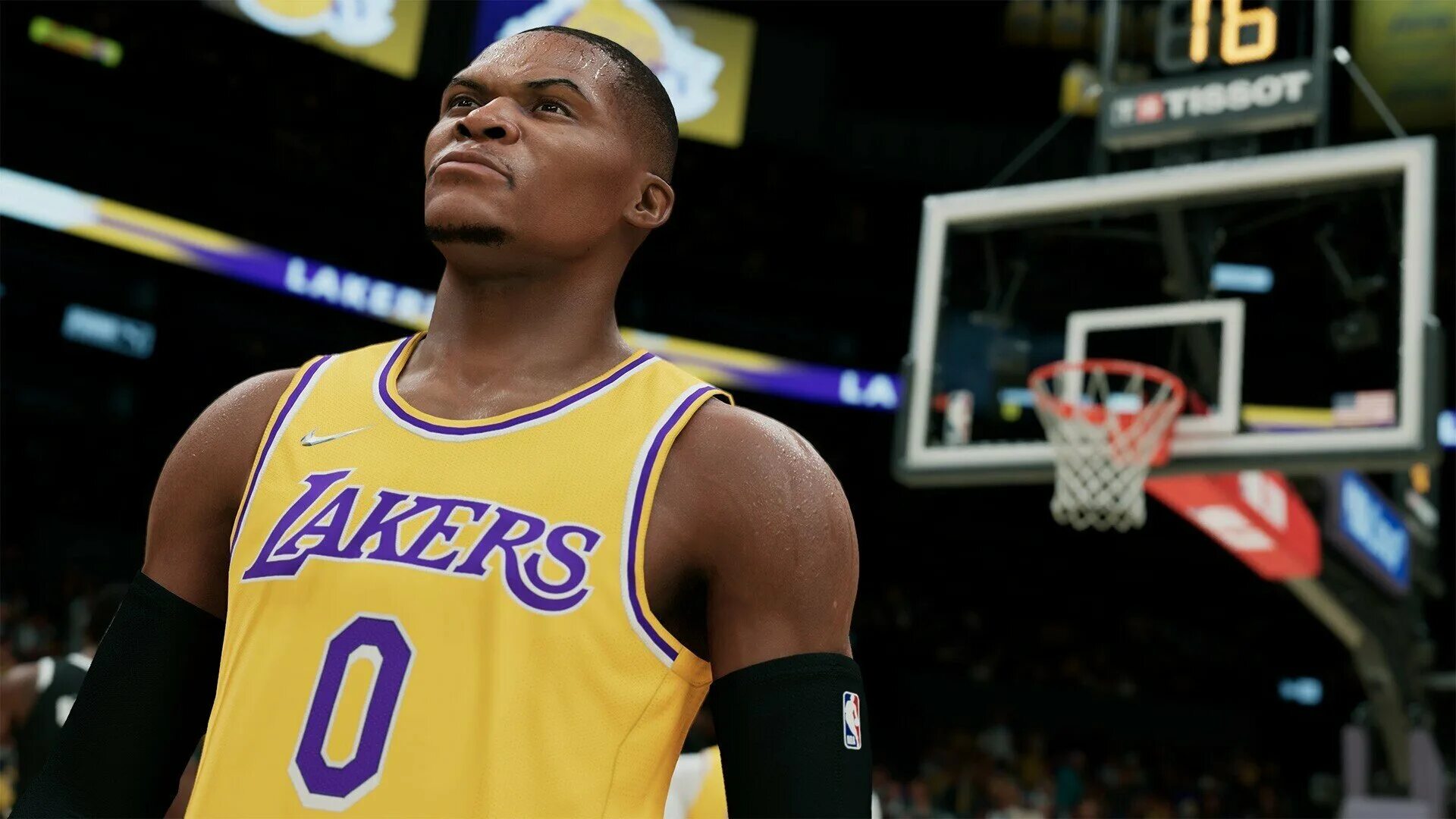 Как жсделать мельницу в nba life mobile. 2 k 21 kobe bryant edition ps4. Nba coin. Nba live mobile баскетбол. Нба мобайл.