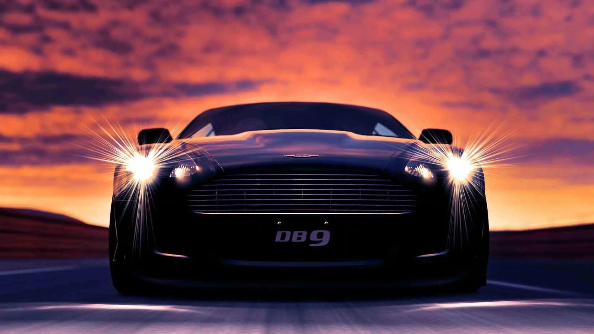 Aston Martin db9. Aston Martin db9 Wallpaper. Aston Martin 007. Машины без авторских прав