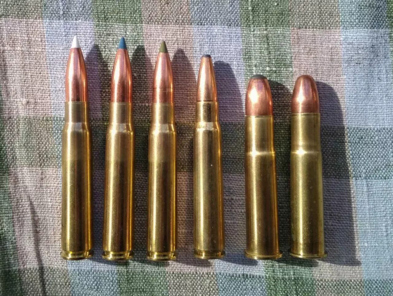 9,6х53 lancaster. Патрон нато 6. Релоадинг 9,6х53. 9 6 53 lancaster патроны. Патрон барс 5.