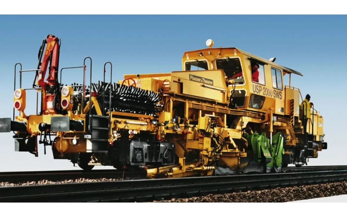 краз 6322 пожарный. путевая машина рпб. грузовик белаз 75600. самосвал стрела. путейская ж.