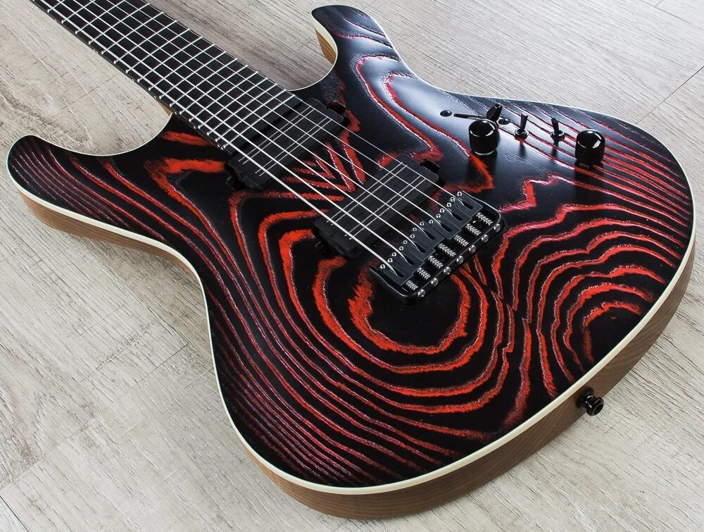 Покупка электрогитары. Mayones Setius 7. Carvin стратокастер. Tinar g700 электрогитара. Mayones 7 String.