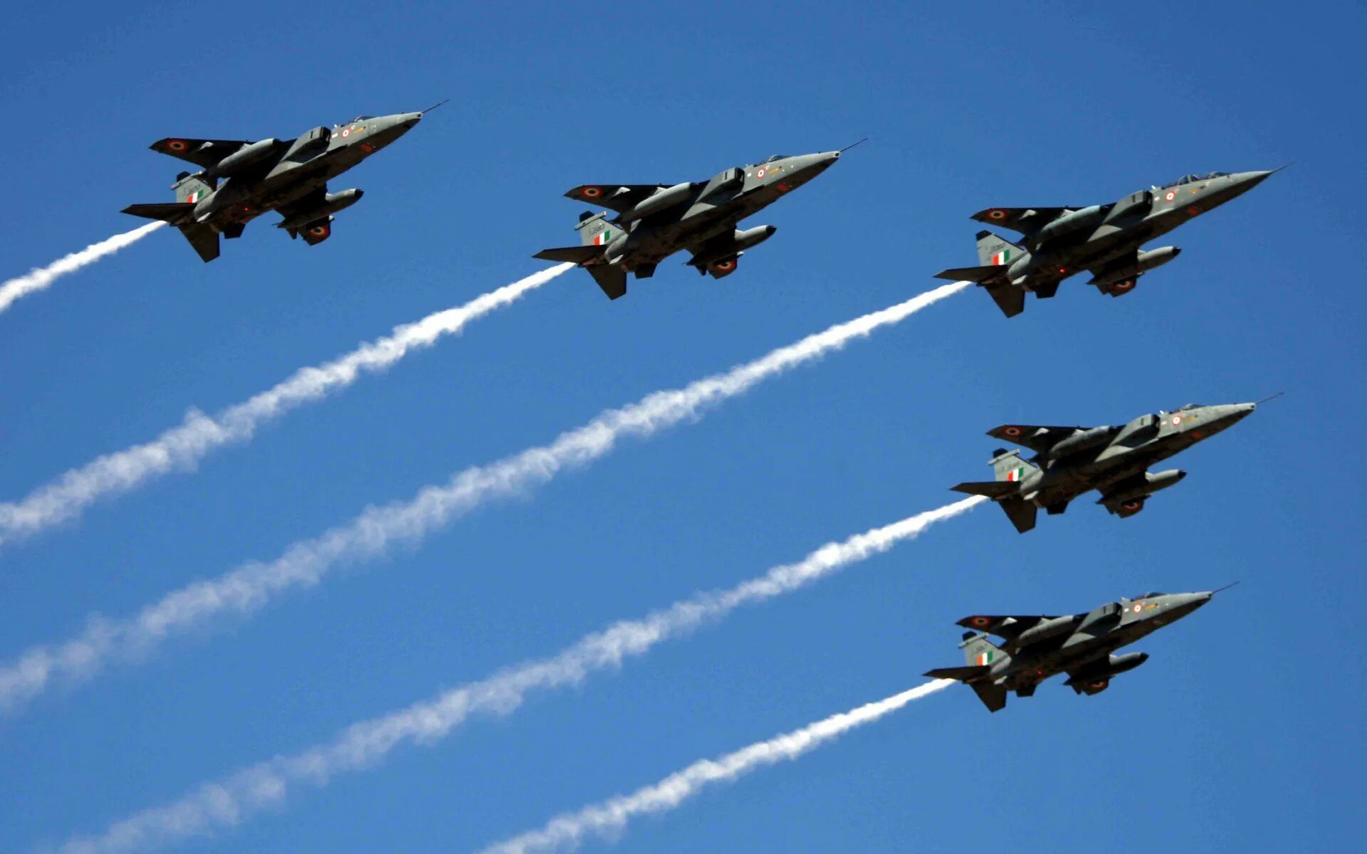 Planes day