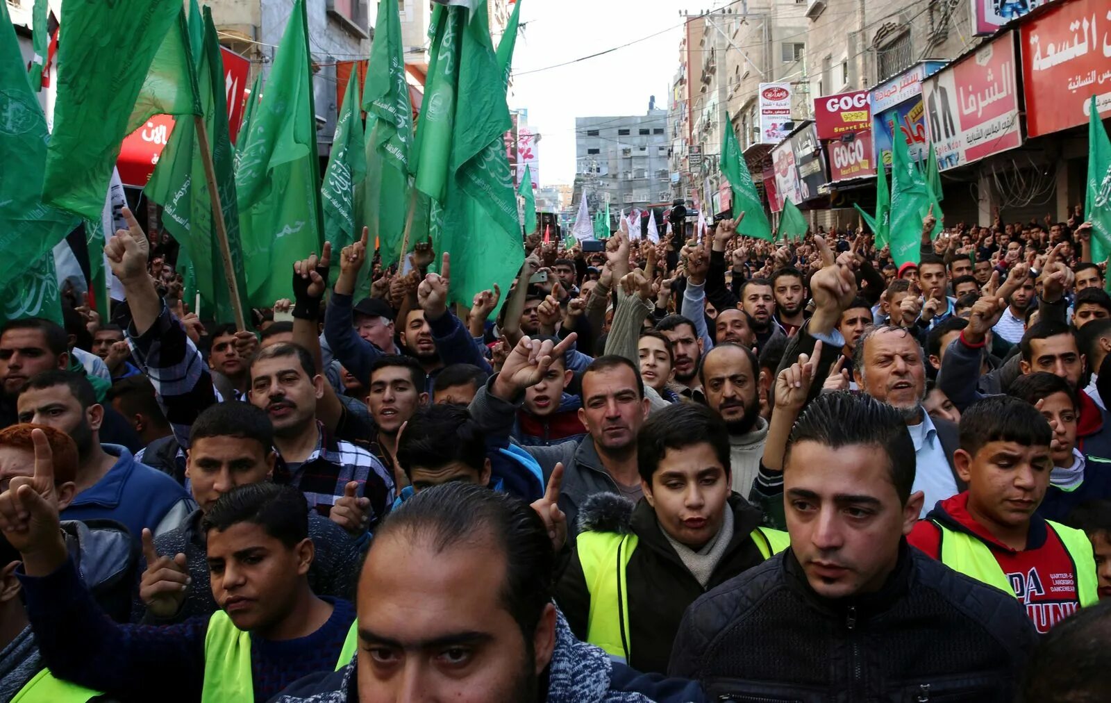 Палестинцы. Про палестинцев. Палестина жители. Палестинцы. Палестина люди.