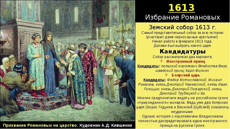 Дата события 1613. Семибоярщина 1610-1610 бояре. Семибоярщина на Руси. Семибоярщина смута.