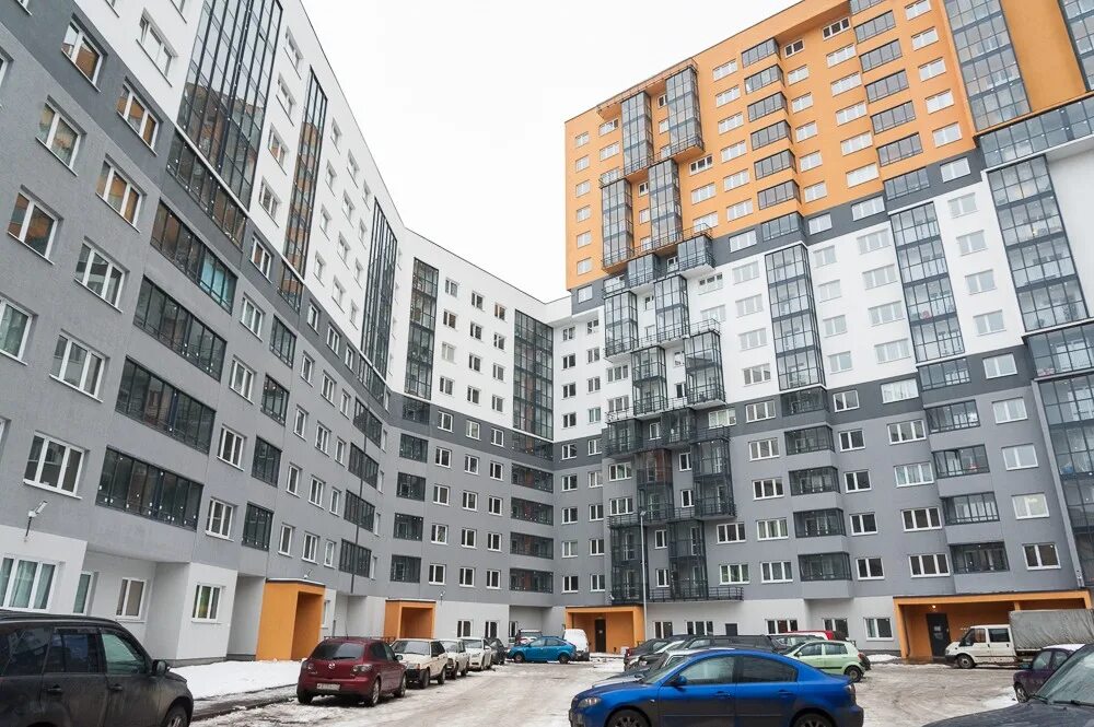 Стереос. Ковалёвская улица 26 санкт-петербург. жк стереос ржевка. жк стереос ковалевская 26. ржевка ковалевская ул 26.