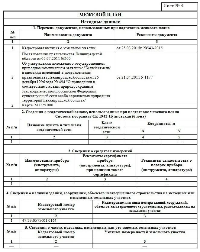 Документ на межевание земли как выглядит. Как выглядит план межевания земельного. Как выглядит документ на дом межевание. Как выглядит бумага по межеванию участка. Организации межевания