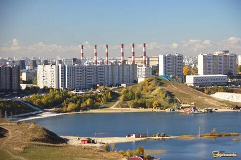 Московская обл г дзержинск