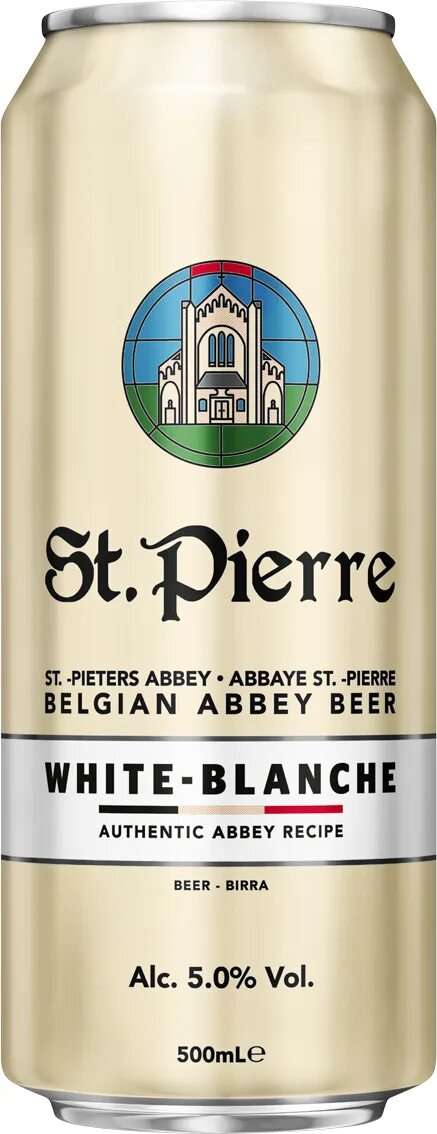 St pierre пиво. Напиток St Pierre Blanche 0.5 жб. Сан Пьер пиво. Пиво Пьерр Сан Пьер Бланш. Пиво Бельгия St Pierre.