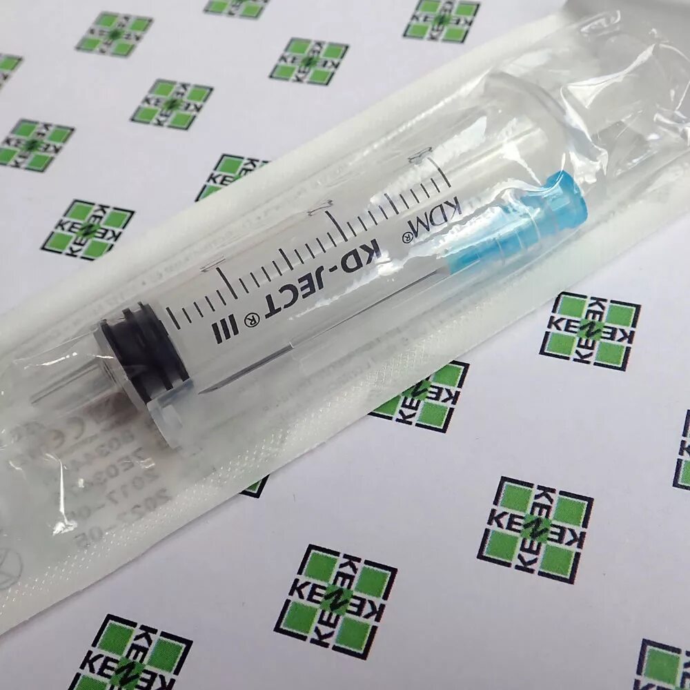 Игла медицинская 23g. Игла бабочка с луер адаптером 23 g. Шприц 2 мл сфм. ). Игла 23 g.