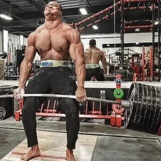 Larry wheels