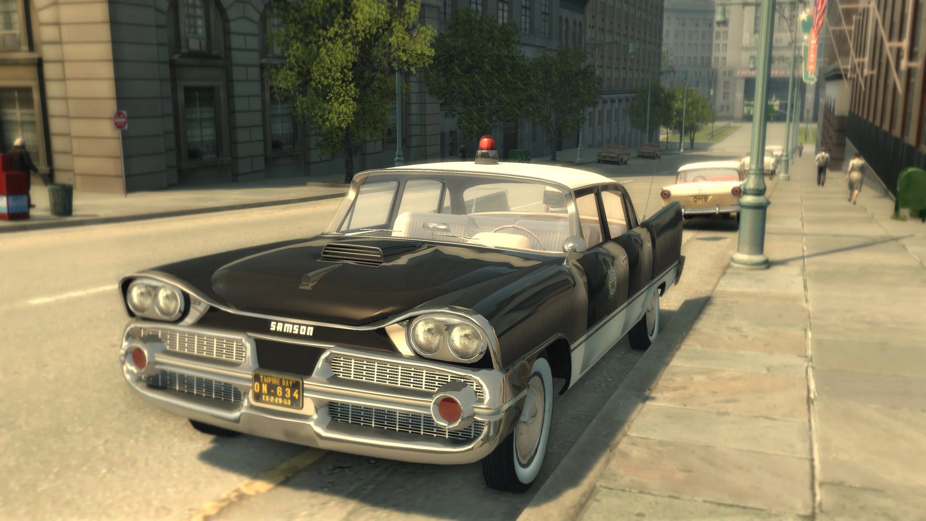 Samson drifter mafia 2. Samson mafia. Samson mafia. Машина линкольна клея в мафии 2. Машина линкольна из мафии 3.