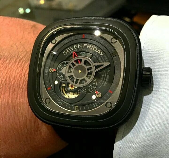 Seven Fridays часы. Seven Fridays часы Vaght. Часы Seven Fridays копия. Копия часов Sevenfriday. Часы семерки