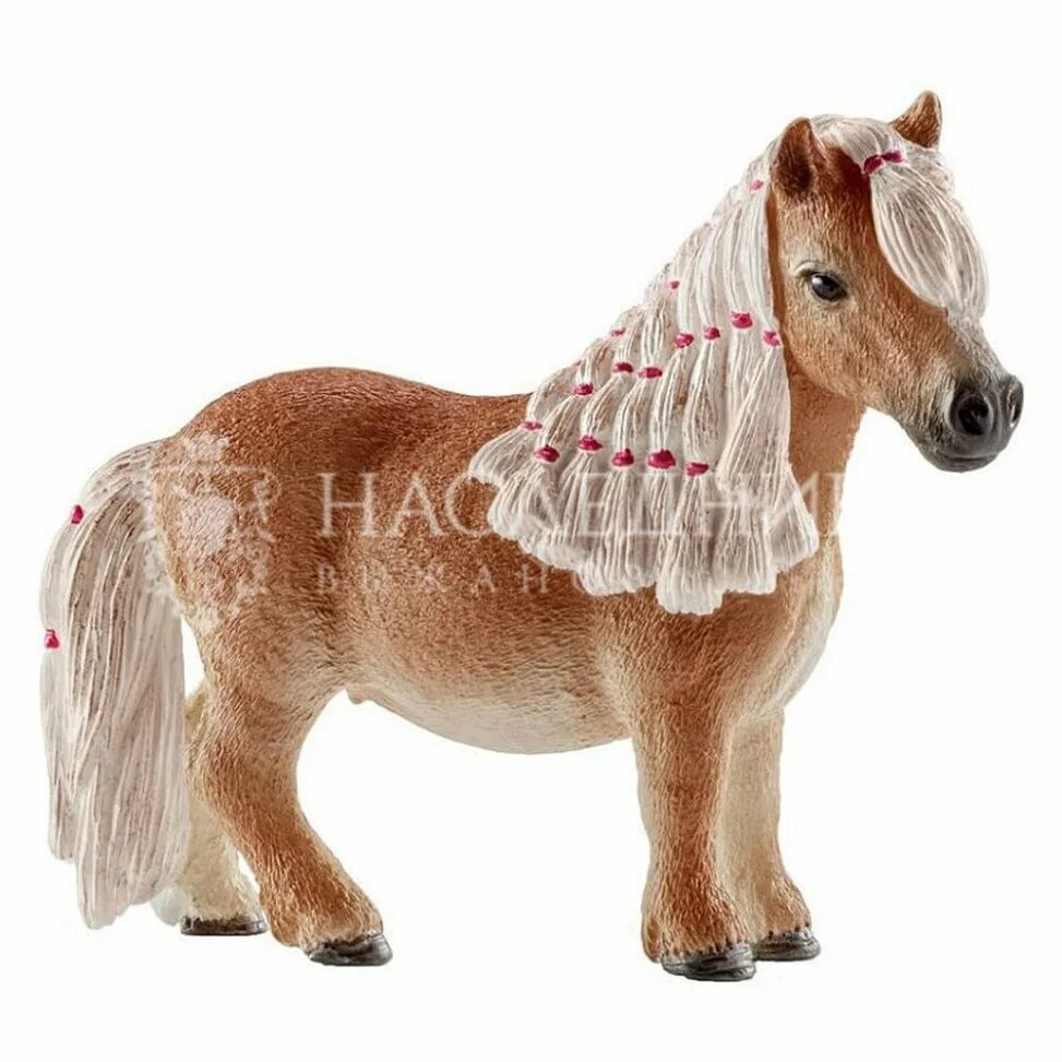 Пони шляйх. Schleich мини шетти. пони мини шетти schleich. лошади шляйх шотландский пони. фикгурки лошидей шлях пони.