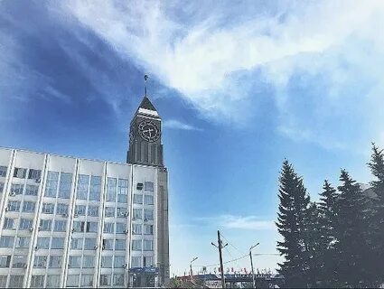 Столица 24