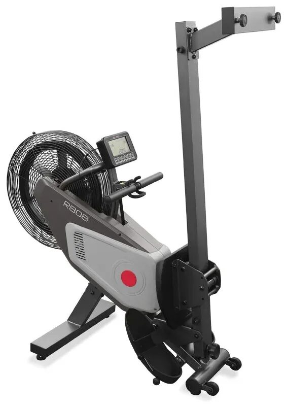 Эллиптический тренажер carbon. Carbon fitness e407 эллиптический тренажер домашний. Carbon e407 эллиптический тренажер. Carbon fitness r808. Тренажер carbon fitness.