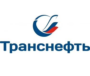 Транснефть логистика сайт