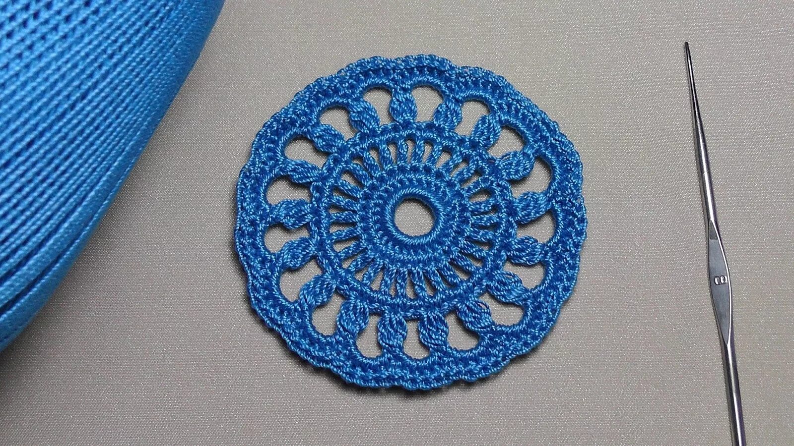 Вязание историческая справка. Уроки по вязанию крючком для начинающих. Тема вязание крючком. Происхождение вязания крючком. Материалы для вязания крючком.