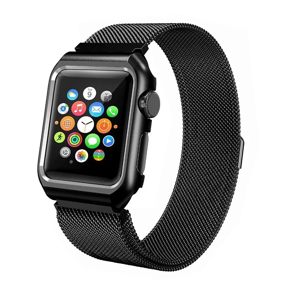 Наручные часы apple. Apple IWATCH 42mm. Apple watch 4. Apple IWATCH 1 42mm. Часы Apple IWATCH 3 38mm.