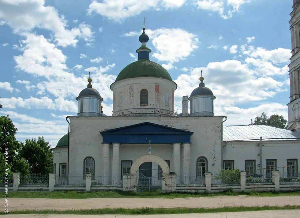 етабит давыдово. владимирская область село давыдово церковь. село давыдово камешковского района. давыдово борисоглебский район ярославской области. давыдово орехово-зуевский район.
