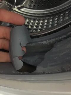 Стирка обивки - Volkswagen Polo Mk3, 1 л, 1998 года мойка DRIVE2