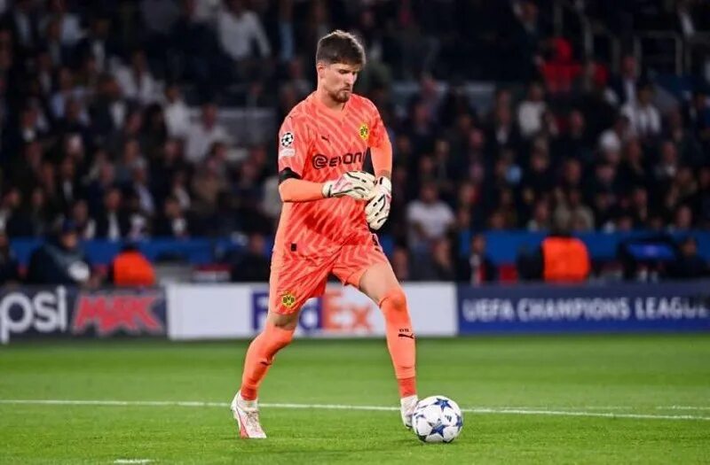 Грегор кобель. Футболист kobel. Грегор кобель. Грегор кобель футболист. Футболист kobel.