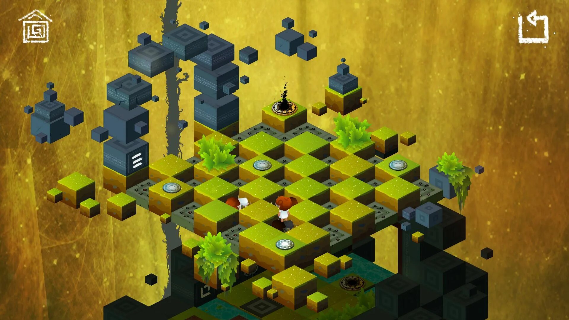 Компьютерные головоломки. Игры головоломки на андроид. Игры головоломки на андроид. Игры головоломки на телефон. Игра roll the ball.